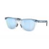 Occhiale da sole da uomo Oakley Frogskins Range